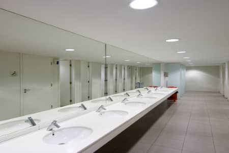 What Business Owners Should Know Before Hiring a Commercial Plumber Thumbnail