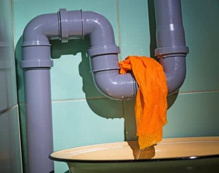 When Does a Plumbing Problem Become an Emergency? Thumbnail