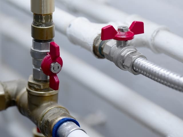 Plumbing Tips Image